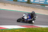motorbikes;no-limits;november-2019;peter-wileman-photography;portimao;portugal;trackday-digital-images